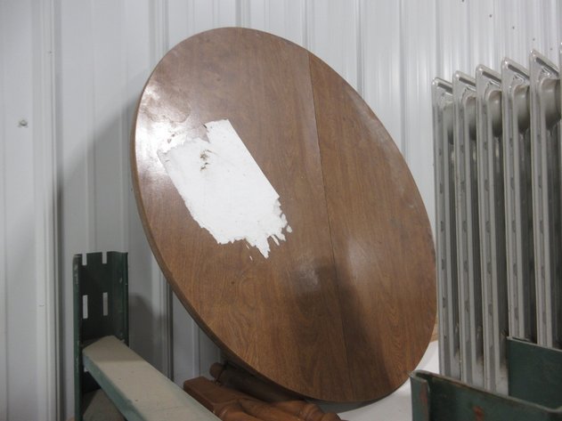 Image for Household group