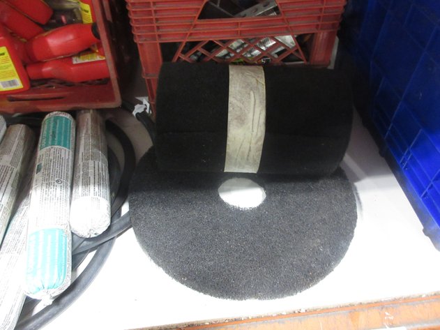Image for Garage group