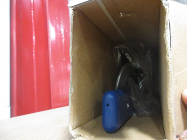 Image for Equip Rite cable puller