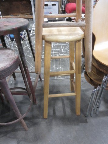 Image for Wood furniture group