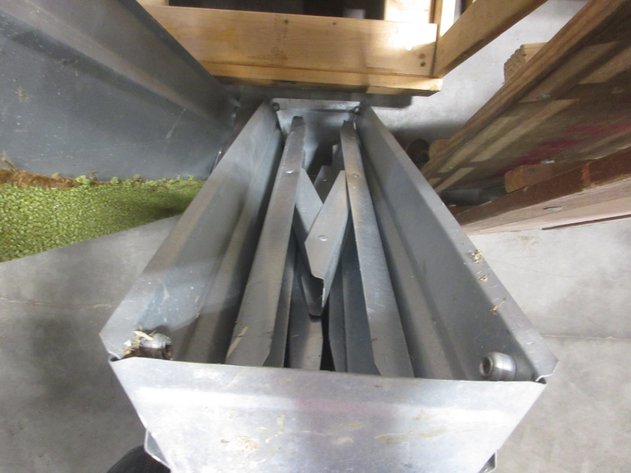 Image for Garage group