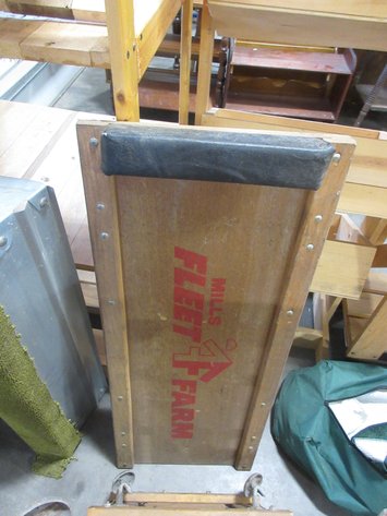 Image for Garage group