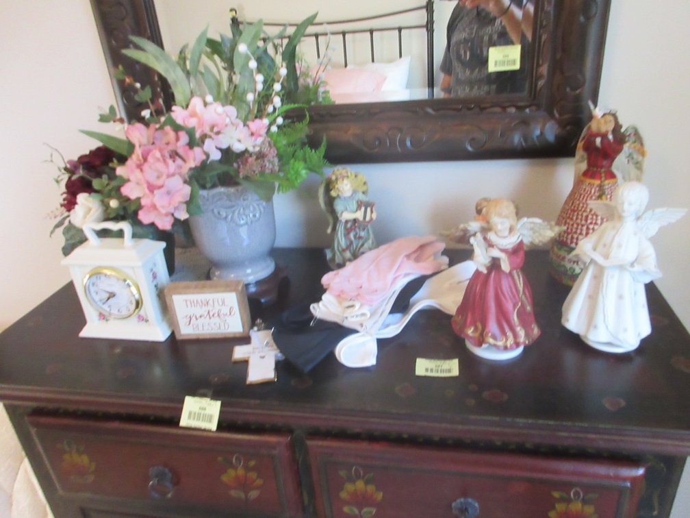 Decor group