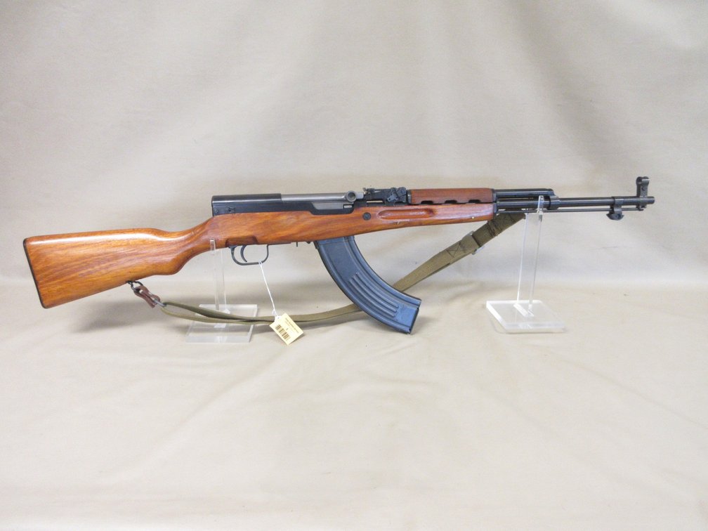 Image for August Firearms, Ammo, Coins and Sporting (gold tag)