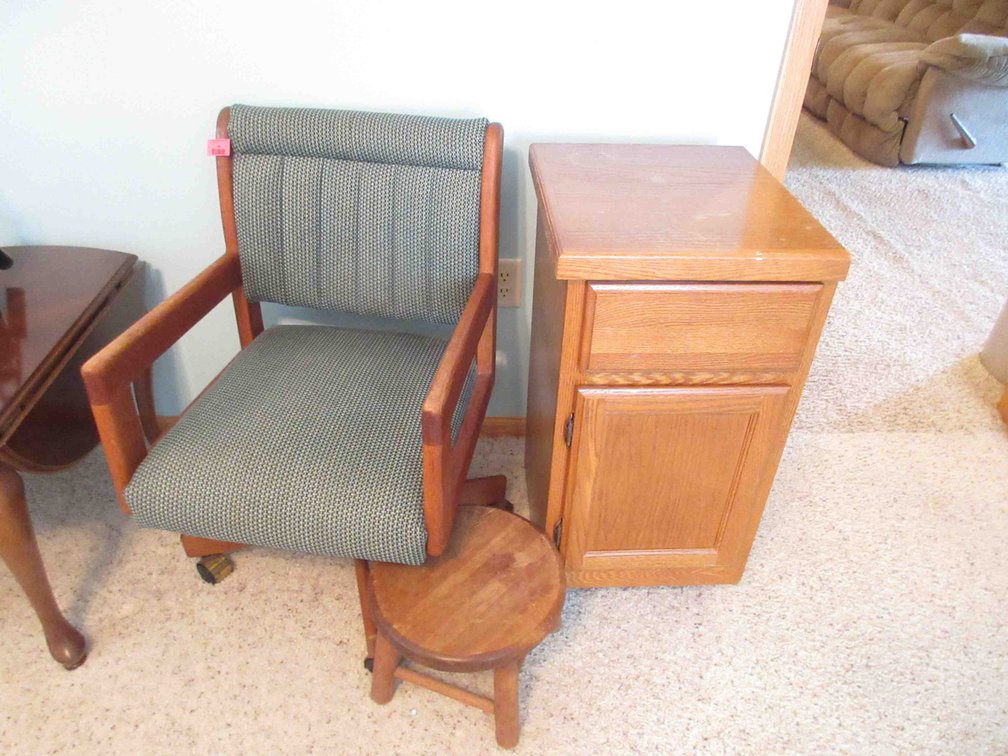 Furniture group