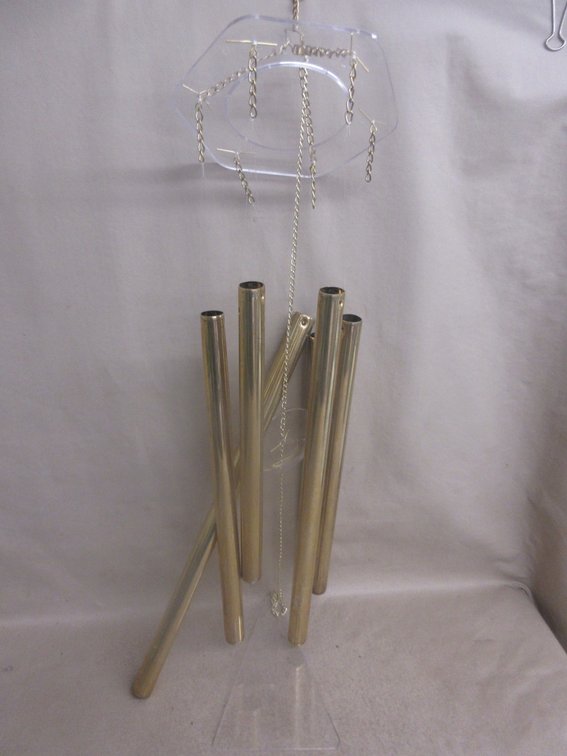 Windchime