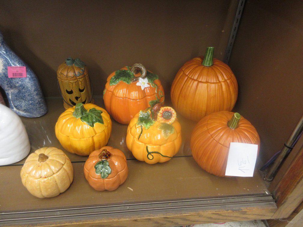 Fall d\uFFFdcor group