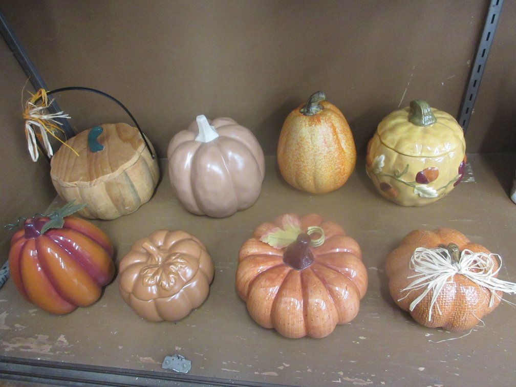 Fall d\uFFFdcor group