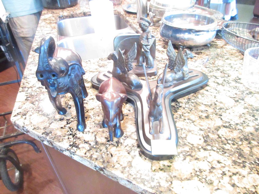 Decor group