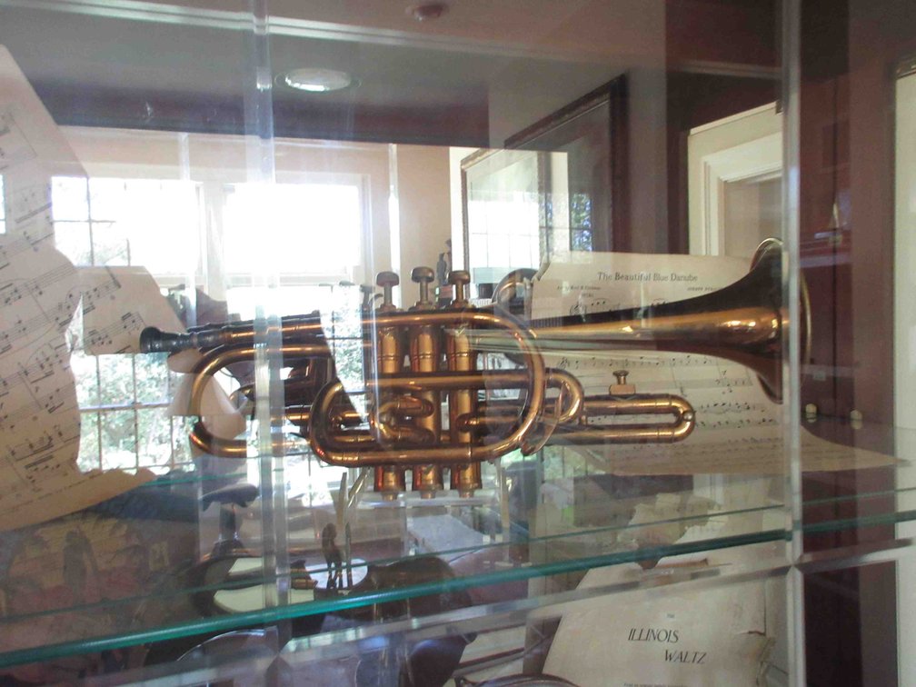 Music group