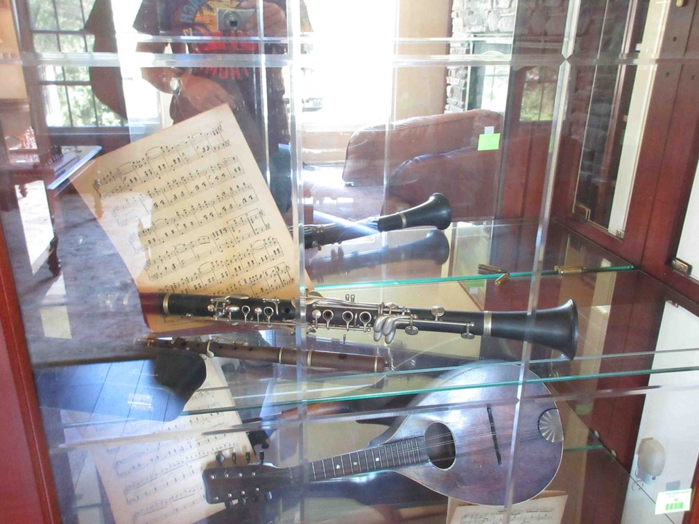 Music group