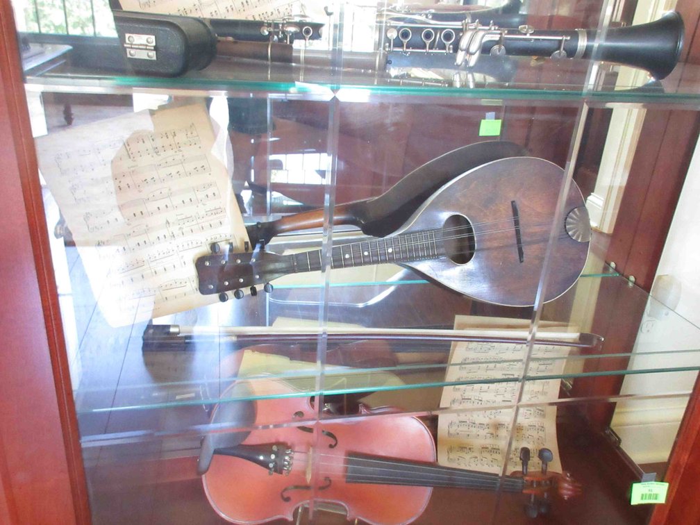 Music group