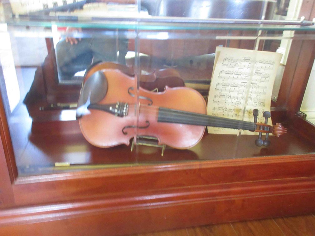 Music group