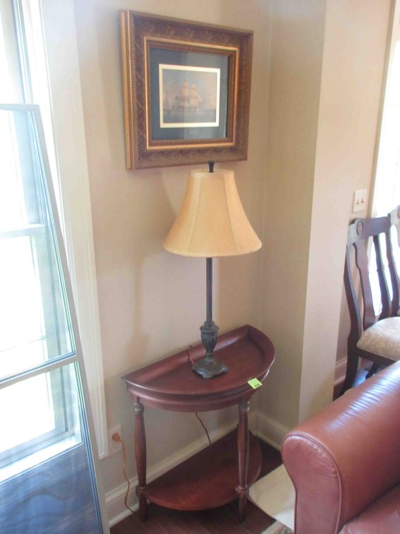 Decor group