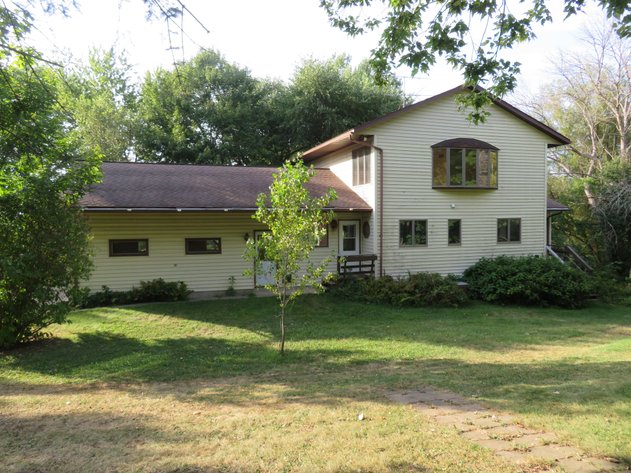 Image for 3-Bedroom/3-Bathroom Home on 6+/- Acres