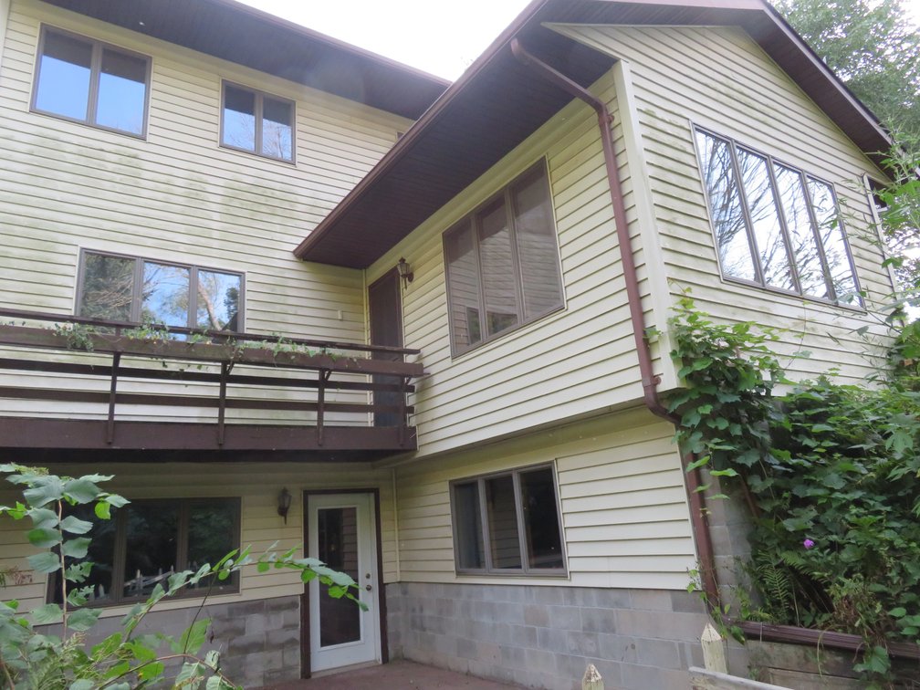 Image for Home on 6+/1 Acres - Ready for Horses!!
