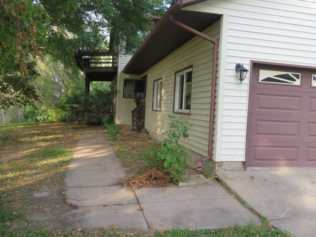Image for Home on 6+/1 Acres - Ready for Horses!!