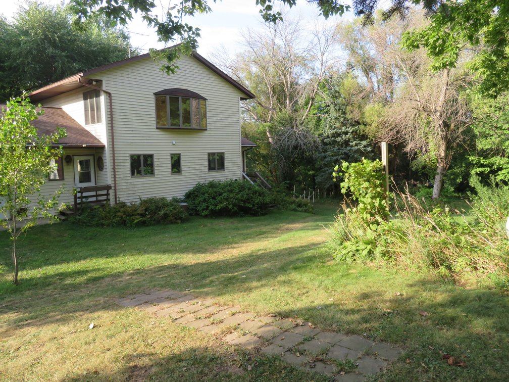 Image for Home on 6+/1 Acres - Ready for Horses!!