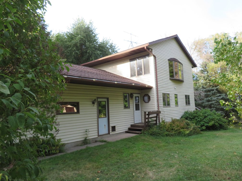 Image for Home on 6+/1 Acres - Ready for Horses!!