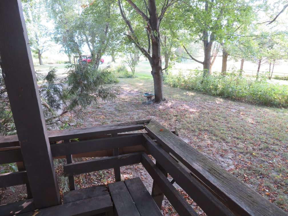 Image for Home on 6+/1 Acres - Ready for Horses!!