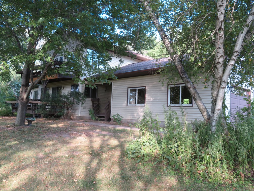 Image for Home on 6+/1 Acres - Ready for Horses!!