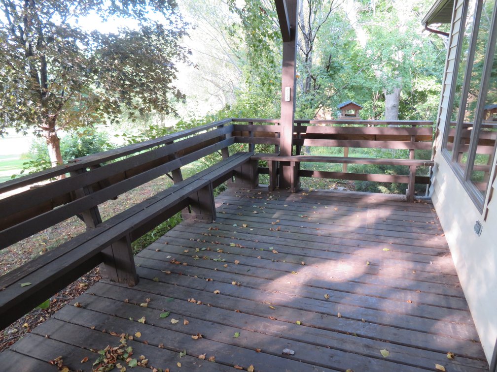 Image for Home on 6+/1 Acres - Ready for Horses!!