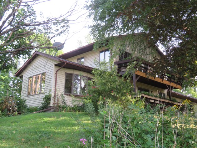 Image for 3-Bedroom/3-Bathroom Home on 6+/- Acres