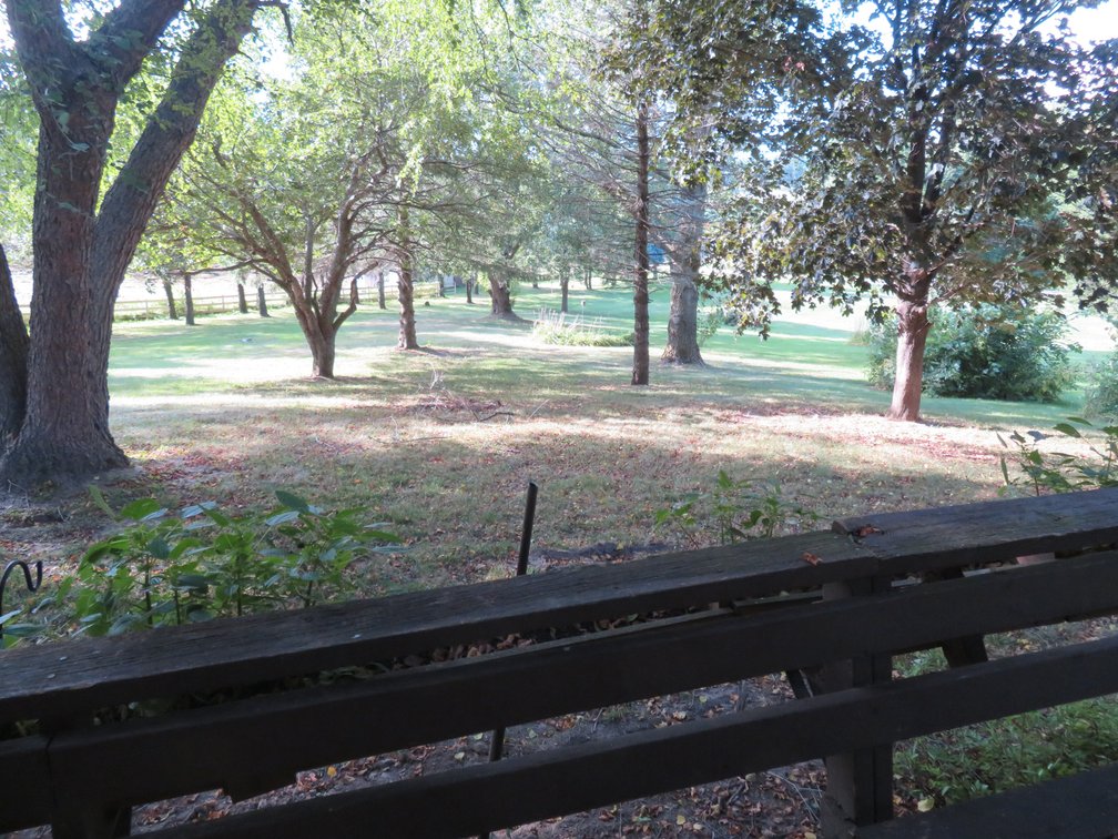 Image for Home on 6+/1 Acres - Ready for Horses!!