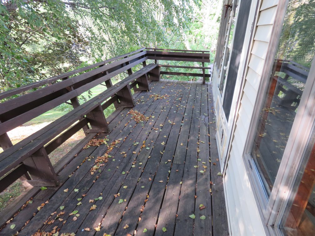 Image for Home on 6+/1 Acres - Ready for Horses!!