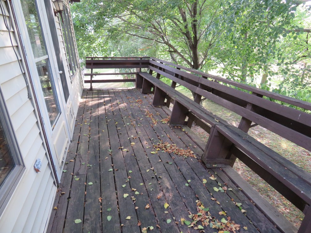 Image for Home on 6+/1 Acres - Ready for Horses!!