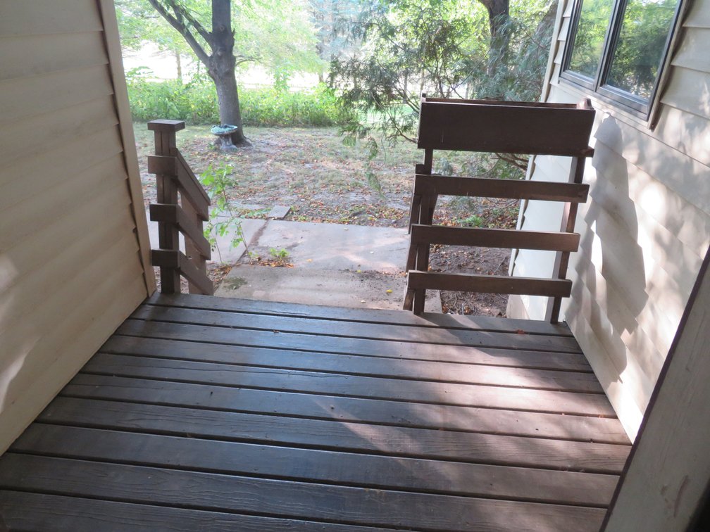 Image for Home on 6+/1 Acres - Ready for Horses!!