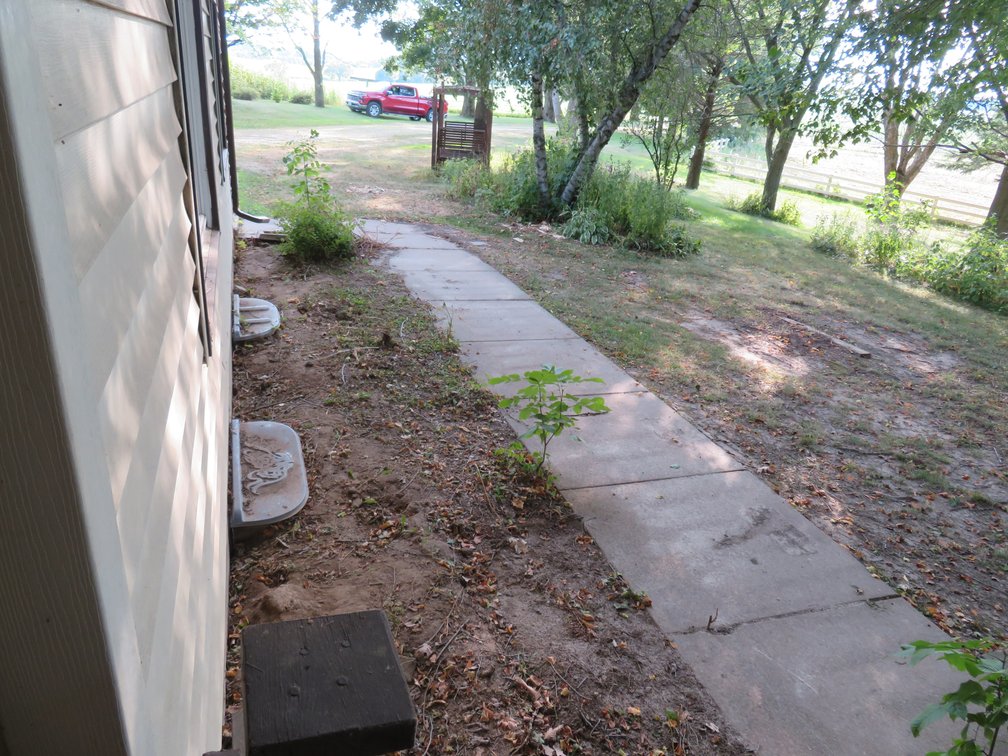 Image for Home on 6+/1 Acres - Ready for Horses!!