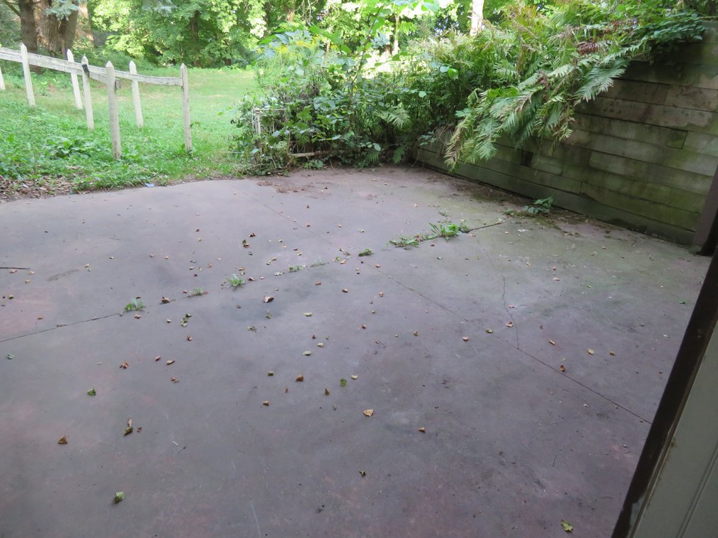 Image for Home on 6+/1 Acres - Ready for Horses!!