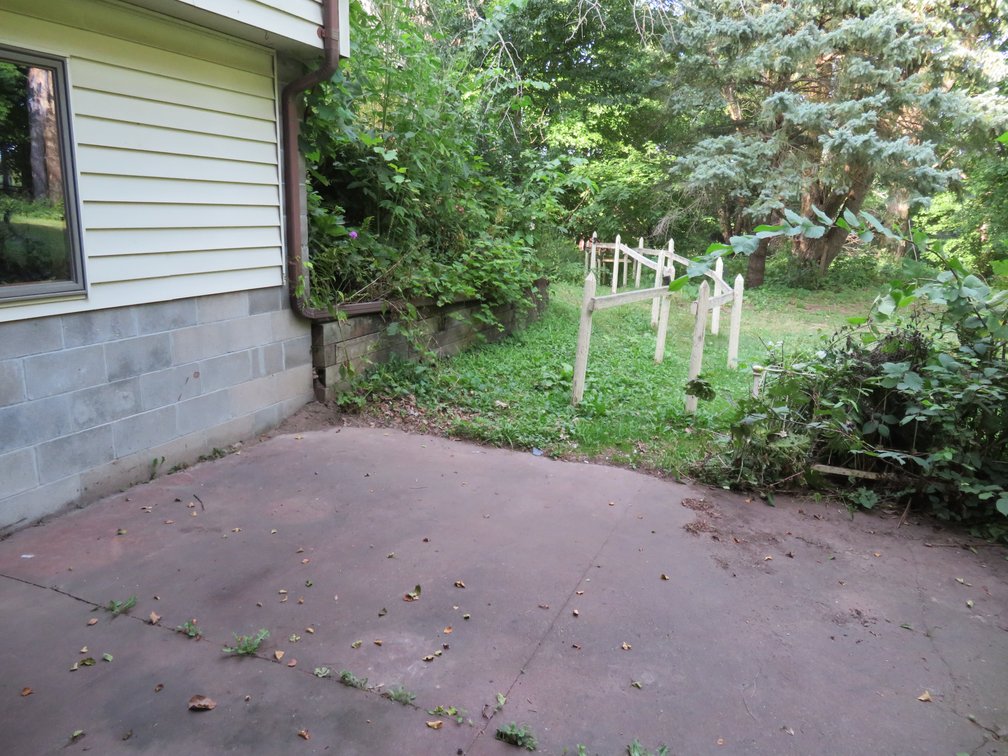 Image for Home on 6+/1 Acres - Ready for Horses!!