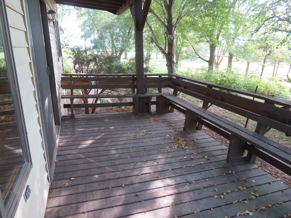 Image for Home on 6+/1 Acres - Ready for Horses!!