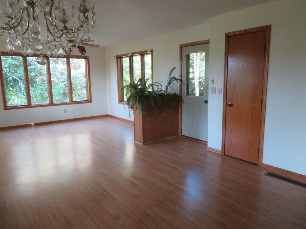 Image for Home on 6+/1 Acres - Ready for Horses!!