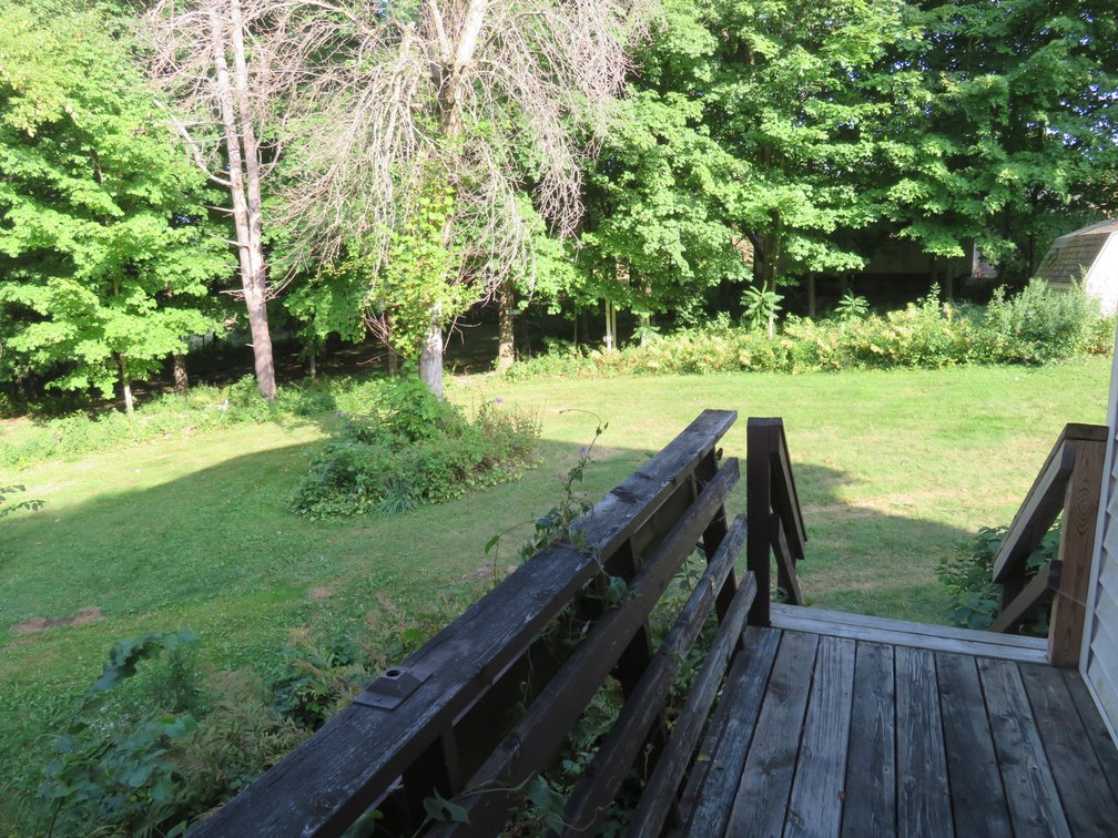 Image for Home on 6+/1 Acres - Ready for Horses!!