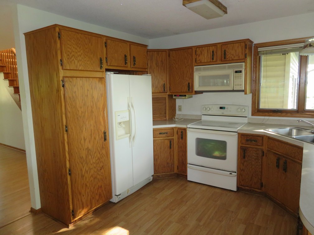 Image for Home on 6+/1 Acres - Ready for Horses!!