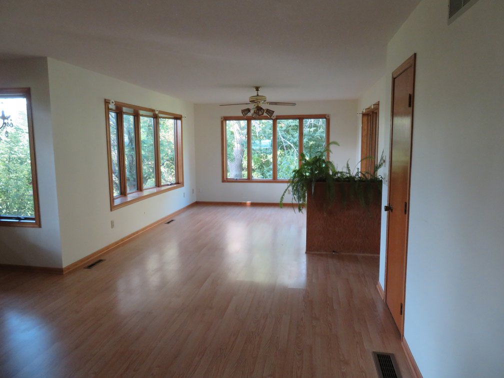 Image for Home on 6+/1 Acres - Ready for Horses!!