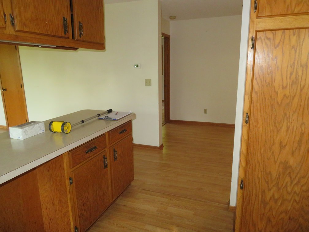 Image for Home on 6+/1 Acres - Ready for Horses!!
