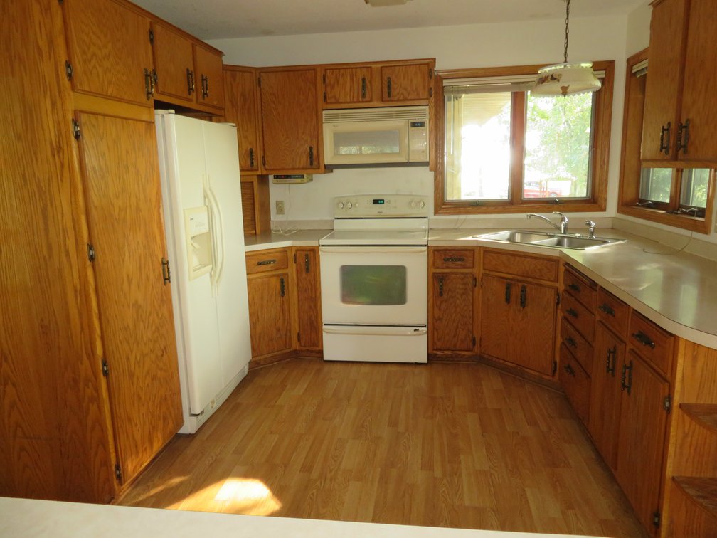 Image for Home on 6+/1 Acres - Ready for Horses!!