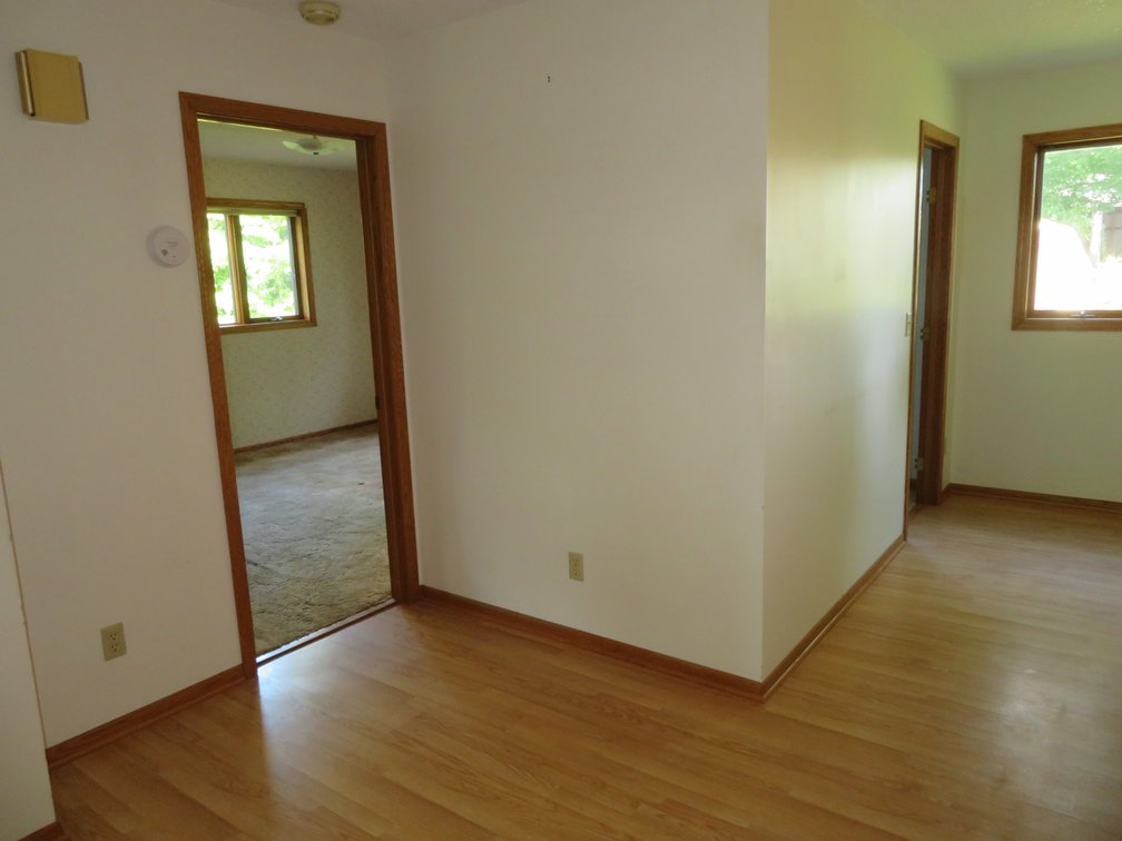 Image for Home on 6+/1 Acres - Ready for Horses!!