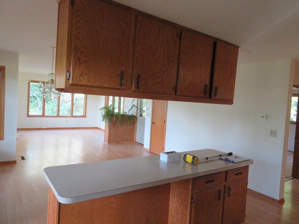 Image for Home on 6+/1 Acres - Ready for Horses!!