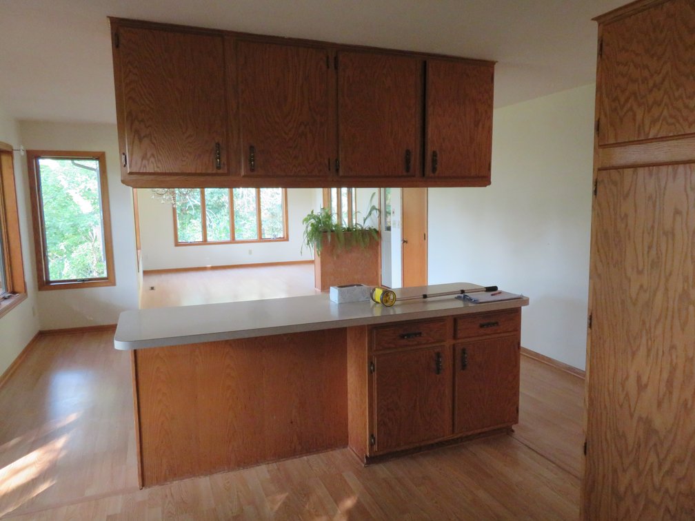Image for Home on 6+/1 Acres - Ready for Horses!!