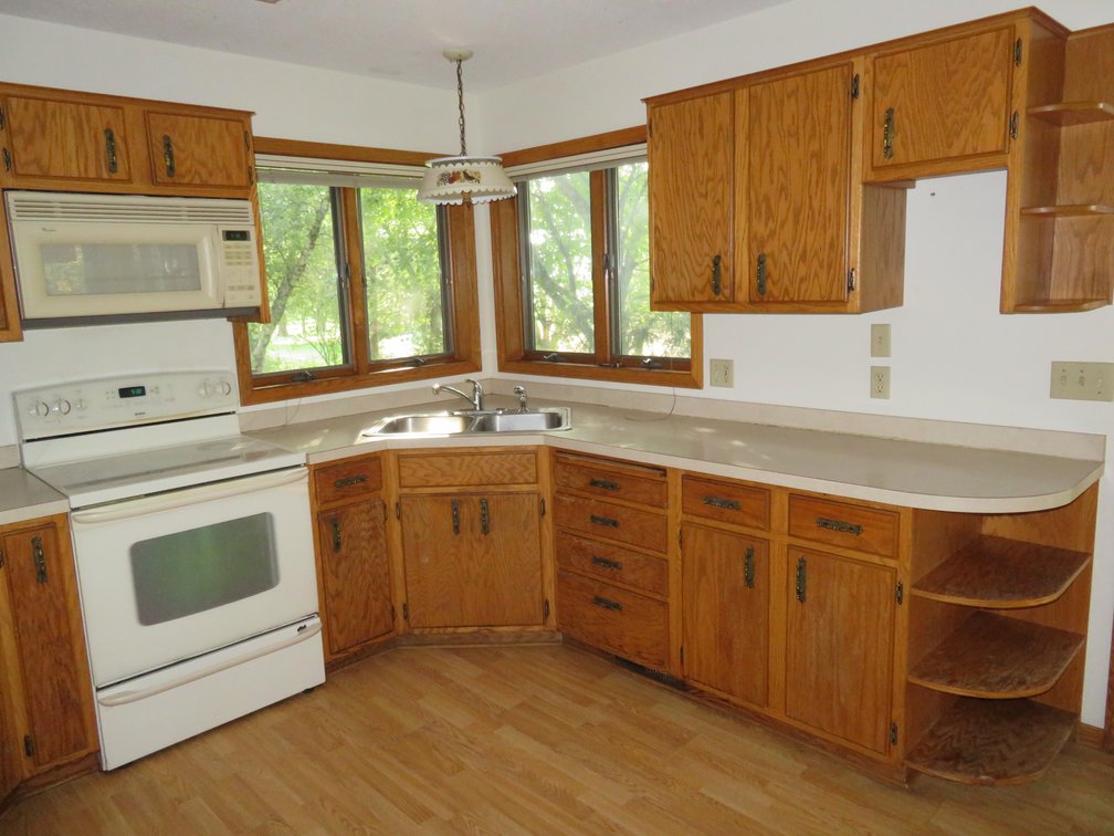 Image for Home on 6+/1 Acres - Ready for Horses!!