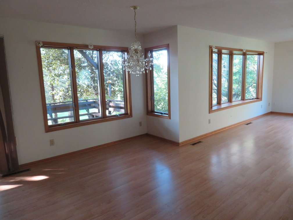 Image for Home on 6+/1 Acres - Ready for Horses!!