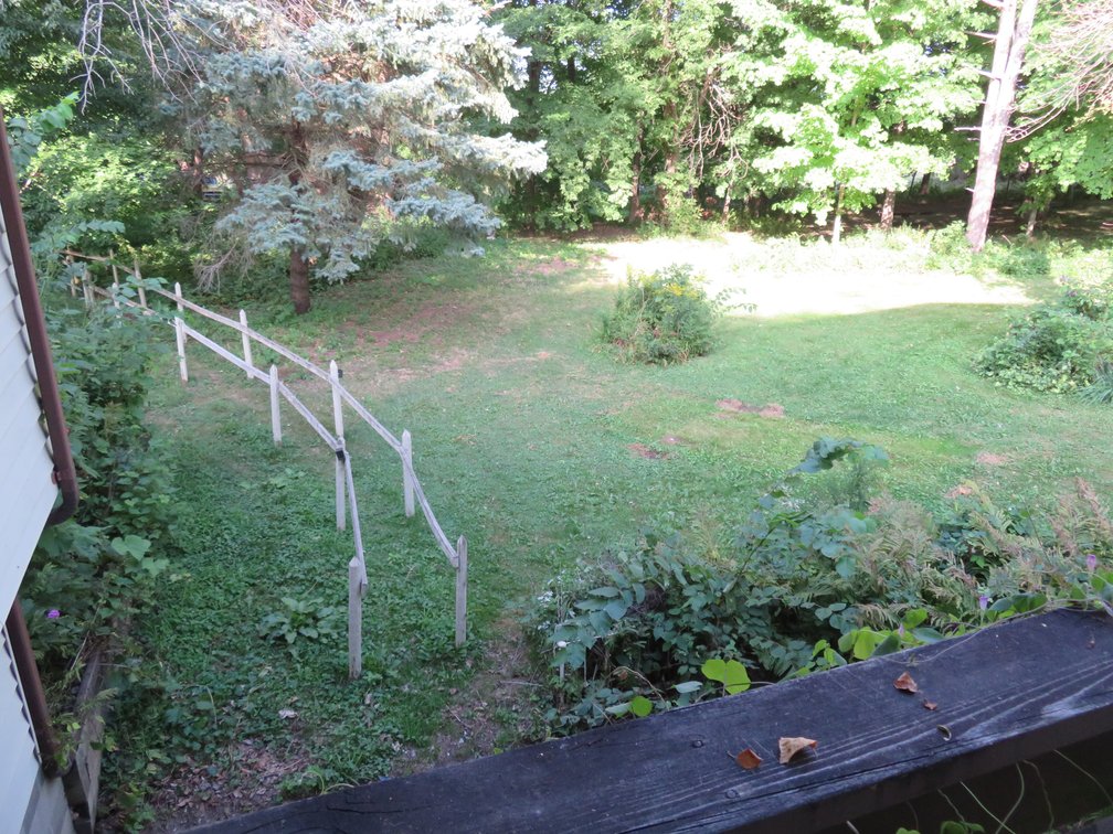 Image for Home on 6+/1 Acres - Ready for Horses!!