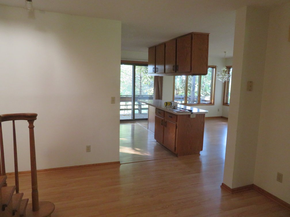 Image for Home on 6+/1 Acres - Ready for Horses!!