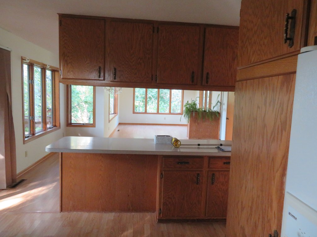 Image for Home on 6+/1 Acres - Ready for Horses!!
