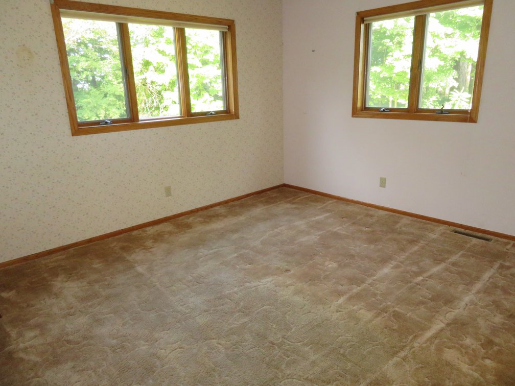 Image for Home on 6+/1 Acres - Ready for Horses!!